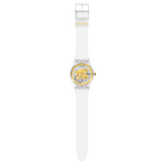 Load image into Gallery viewer, My Time

