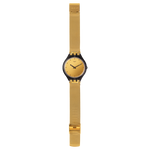 Load image into Gallery viewer, Skinmoka
