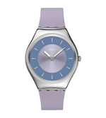 Load image into Gallery viewer, Lyrically Lavender
