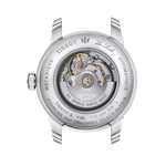 Load image into Gallery viewer, Le Locle Automatic Lady 20th Anniversary
