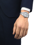 Load image into Gallery viewer, Le Locle Powermatic 80 20th Anniversary
