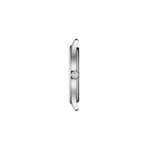 Load image into Gallery viewer, Tradition 5.5 Lady 31mm
