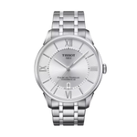 Load image into Gallery viewer, Chemin Des Tourelles Powermatic 80 42mm
