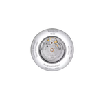 Load image into Gallery viewer, Chemin Des Tourelles Powermatic 80 42mm
