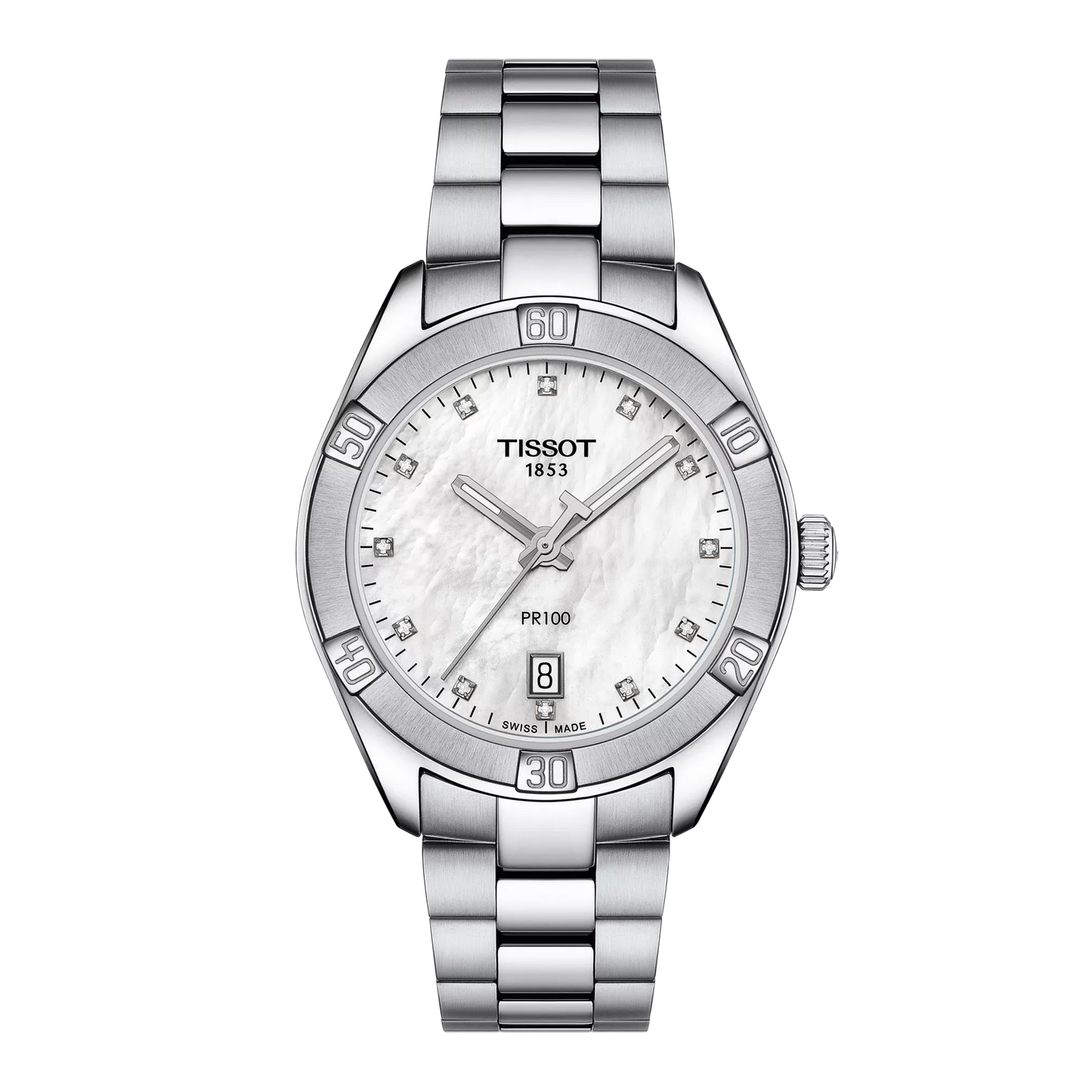 PR100 36mm Sport Chic