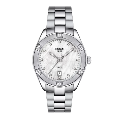 PR100 36mm Sport Chic