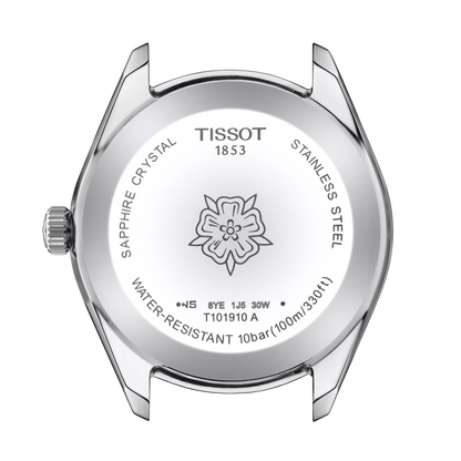 PR100 36mm Sport Chic
