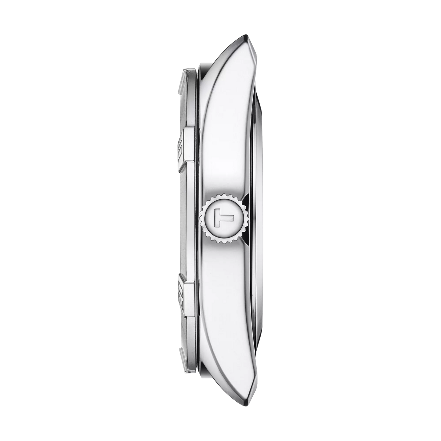 PR100 36mm Sport Chic
