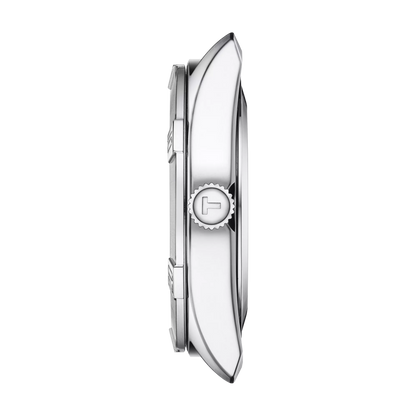 PR100 36mm Sport Chic