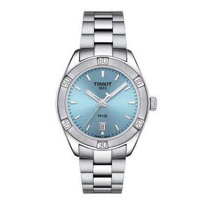 PR100 36mm Sport Chic