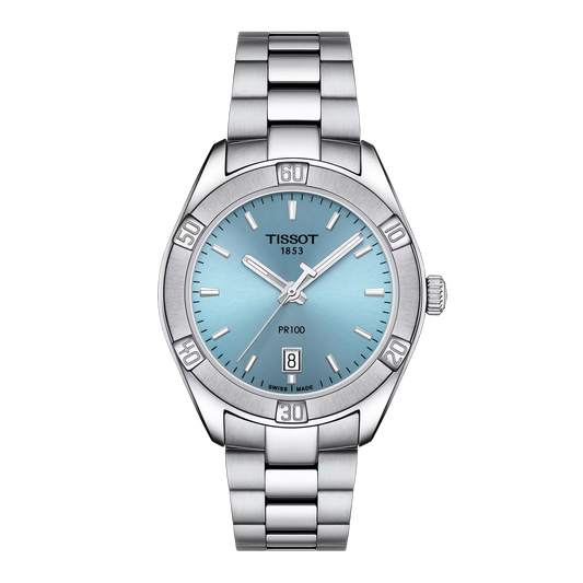 PR100 36mm Sport Chic