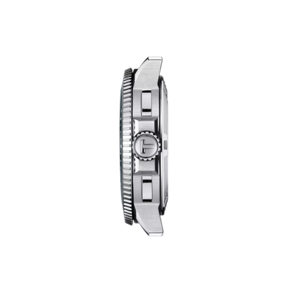 Seastar 1000 Powermatic 80
