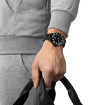 Load image into Gallery viewer, Seastar 1000 Quartz
