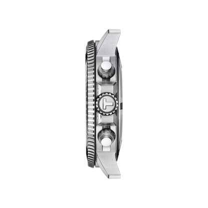 Seastar 1000 Chronograph
