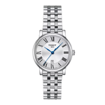 Load image into Gallery viewer, Carson Premium Lady
