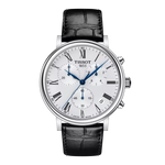 Load image into Gallery viewer, Carson Premium Chronograph
