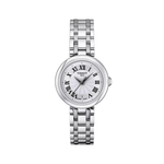 Load image into Gallery viewer, Bellissima Small Lady 26mm
