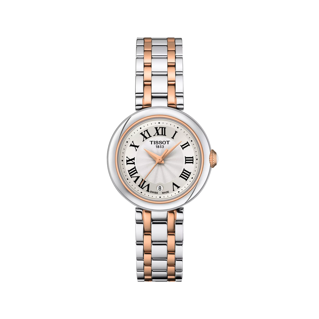 Bellissima Small Lady 26mm