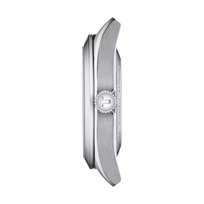 Gentleman Powermatic 80 Silicium