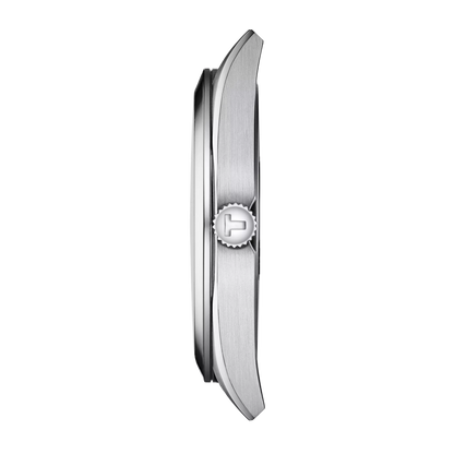 Gentleman 40mm