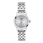 Load image into Gallery viewer, Classic Dream 28mm Lady
