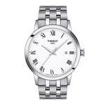 Load image into Gallery viewer, Classic Dream 42mm
