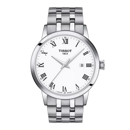 Classic Dream 42mm