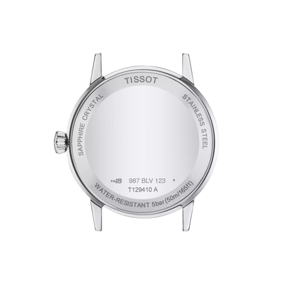 Classic Dream 42mm