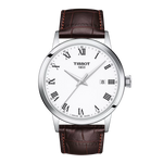 Load image into Gallery viewer, Classic Dream 42mm
