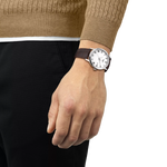 Load image into Gallery viewer, Classic Dream 42mm
