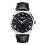 Load image into Gallery viewer, Classic Dream 42mm

