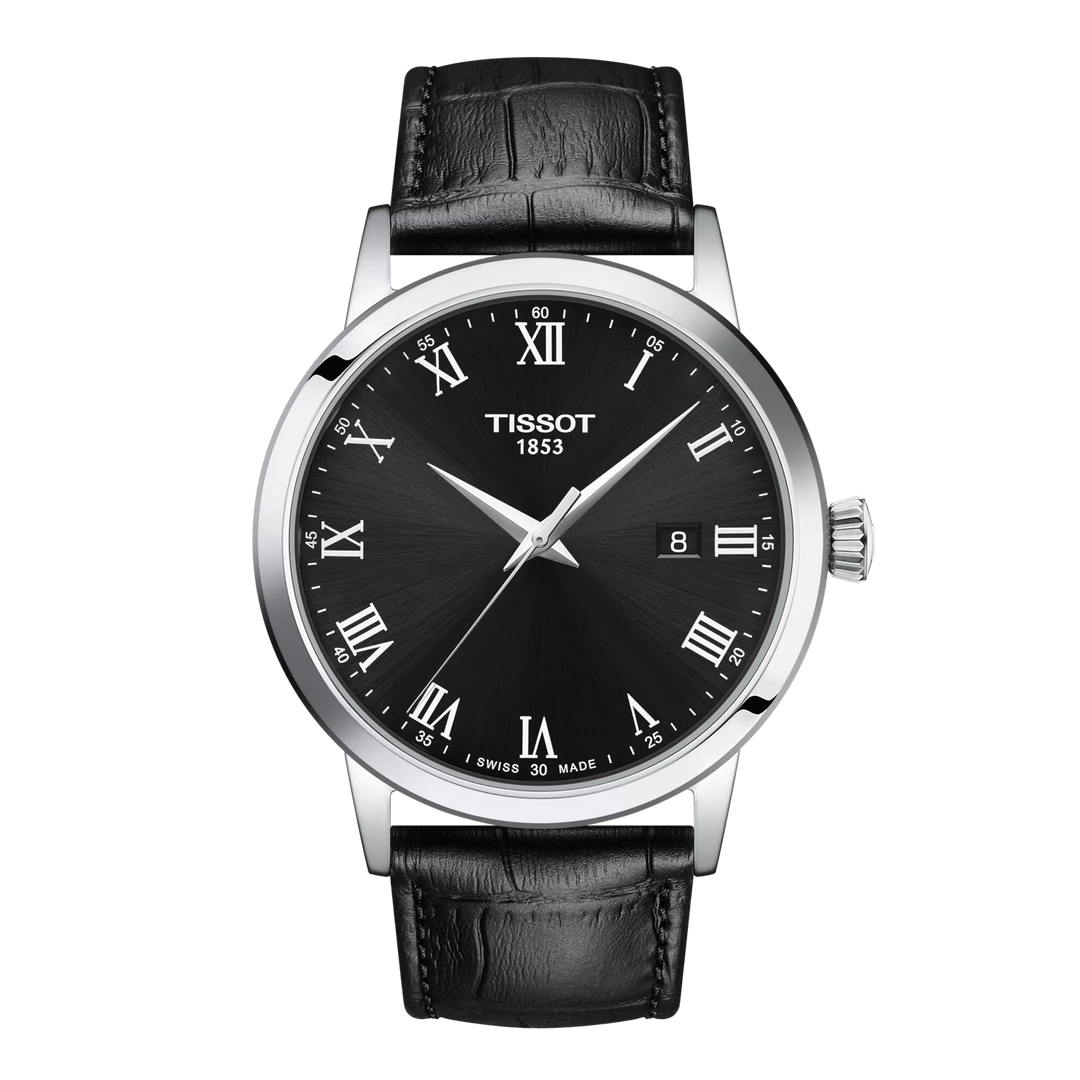 Classic Dream 42mm