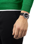 Load image into Gallery viewer, Classic Dream 42mm
