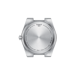 Load image into Gallery viewer, PRX 35mm
