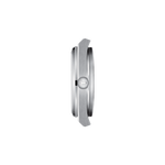 Load image into Gallery viewer, PRX 35mm
