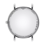 Load image into Gallery viewer, Everytime 40mm
