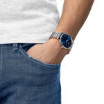 Load image into Gallery viewer, Everytime 40mm
