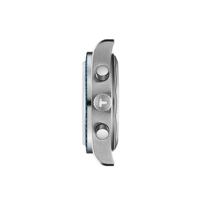 PR516 Automatic Chronograph
