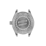 Load image into Gallery viewer, PR100 Jungfraubahn Quartz 34mm
