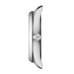 Load image into Gallery viewer, PR100 Jungfraubahn Quartz 34mm
