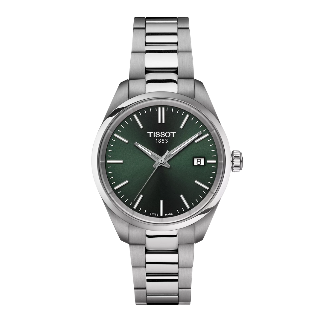 PR100 34mm