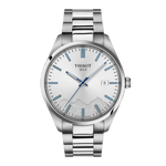 Load image into Gallery viewer, PR100 Jungfraubahn Quartz 40mm
