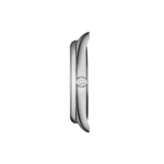 Load image into Gallery viewer, PR100 Jungfraubahn Quartz 40mm
