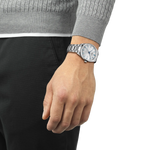 Load image into Gallery viewer, PR100 Jungfraubahn Quartz 40mm
