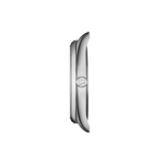 Load image into Gallery viewer, PR100 Jungfraubahn Quartz 40mm
