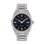 Load image into Gallery viewer, PRC100 Solar Quartz 39mm
