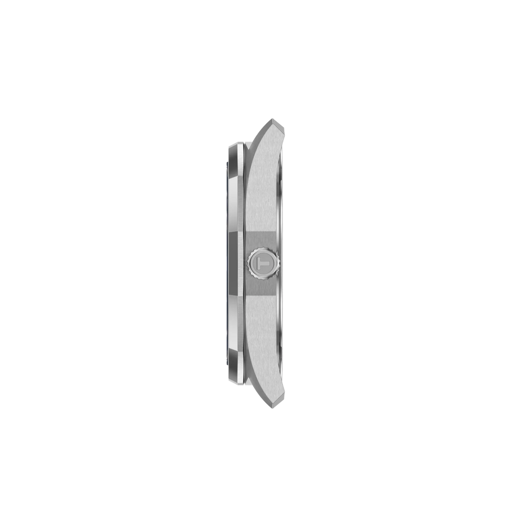 PRC100 Solar Quartz 39mm
