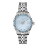 Load image into Gallery viewer, Ballade 34mm
