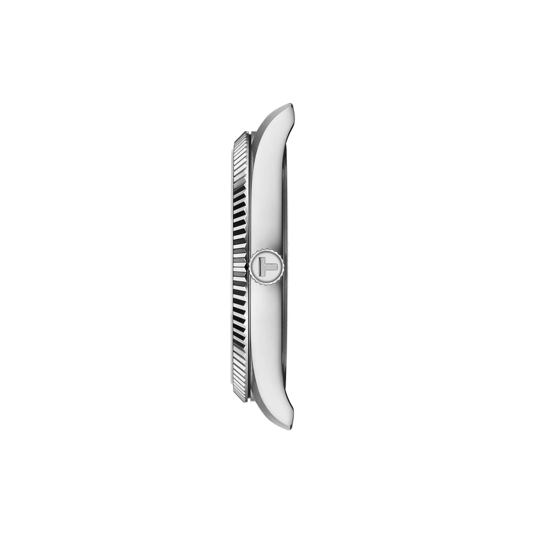 Ballade 40mm