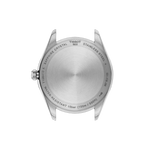 Load image into Gallery viewer, Ballade 40mm
